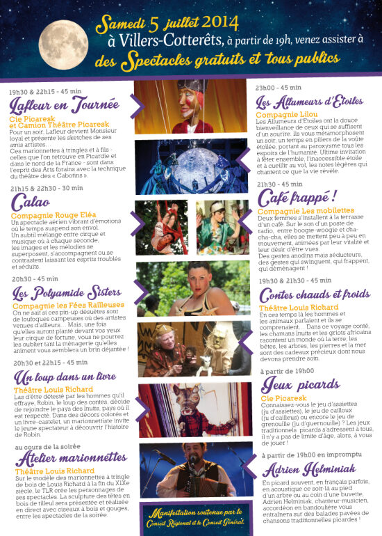 Graphisme